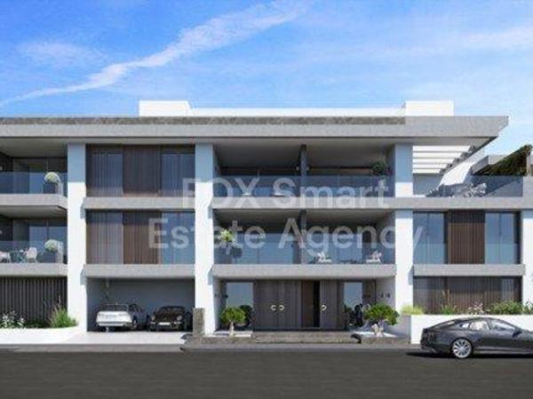 2 bedroom apartment for sale strovolos nicosia 1153431 image 12677155