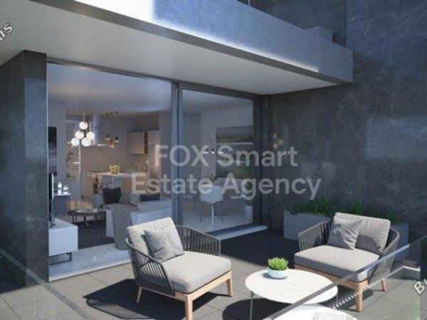 2 bedroom apartment for sale strovolos nicosia 1153431 image 12677156