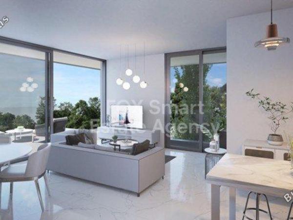2 bedroom apartment for sale strovolos nicosia 1153431 image 12677158