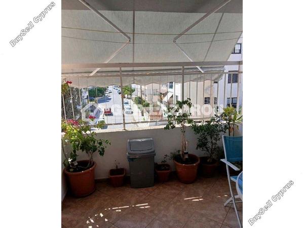 2 bedroom apartment for sale strovolos nicosia 7975431 image 12678899