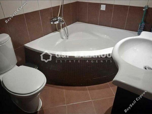 2 bedroom apartment for sale strovolos nicosia 7975431 image 12678901