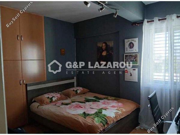 2 bedroom apartment for sale strovolos nicosia 7975431 image 12678903