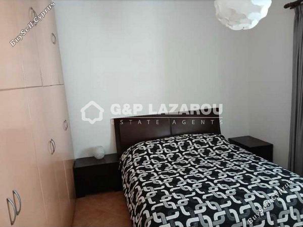 2 bedroom apartment for sale strovolos nicosia 7975431 image 12678905