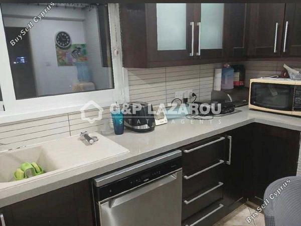 2 bedroom apartment for sale strovolos nicosia 7975431 image 12678909