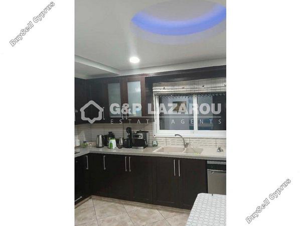2 bedroom apartment for sale strovolos nicosia 7975431 image 12678913