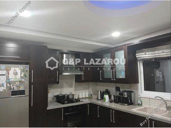 2 bedroom apartment for sale strovolos nicosia 7975431 image 12678918