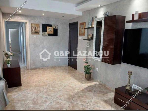 2 bedroom apartment for sale strovolos nicosia 7975431 image 12678920
