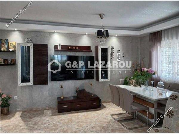 2 bedroom apartment for sale strovolos nicosia 7975431 image 12678924