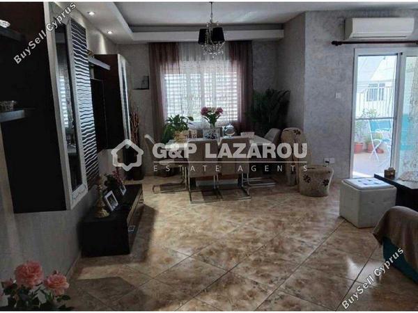 2 bedroom apartment for sale strovolos nicosia 7975431 image 12678926