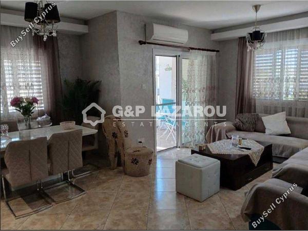 2 bedroom apartment for sale strovolos nicosia 7975431 image 12678928