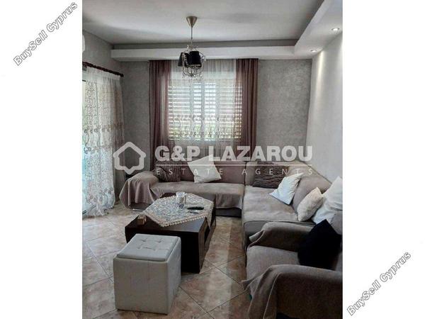 2 bedroom apartment for sale strovolos nicosia 7975431 image 12678930