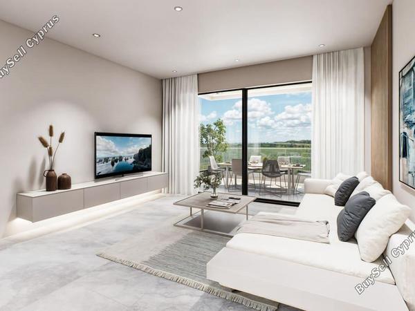 2 bedroom apartment for sale strovolos nicosia 8474431 image 15232138