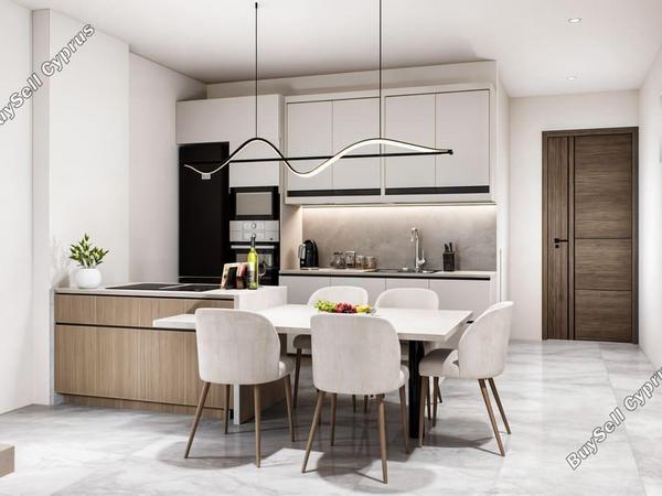 2 bedroom apartment for sale strovolos nicosia 8474431 image 15232140