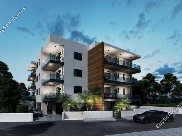 2 bedroom apartment for sale strovolos nicosia 8474431 image 15232142