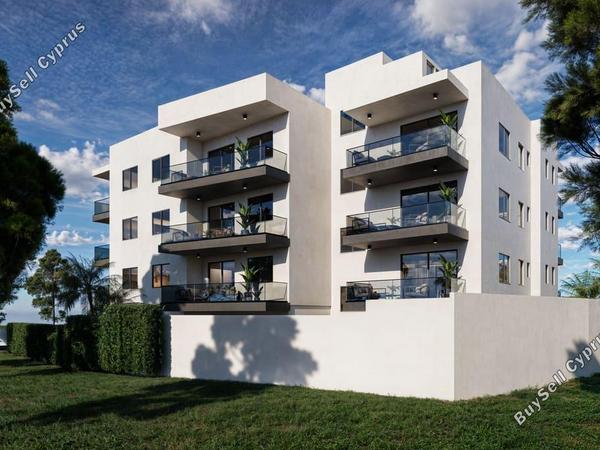 2 bedroom apartment for sale strovolos nicosia 8474431 image 15232144