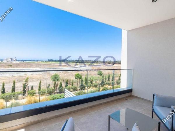2 bedroom apartment for sale tserkezoi limassol 7489431 image 9303348