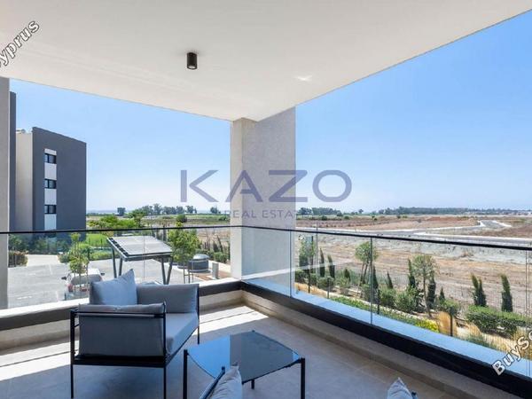 2 bedroom apartment for sale tserkezoi limassol 7489431 image 9303349