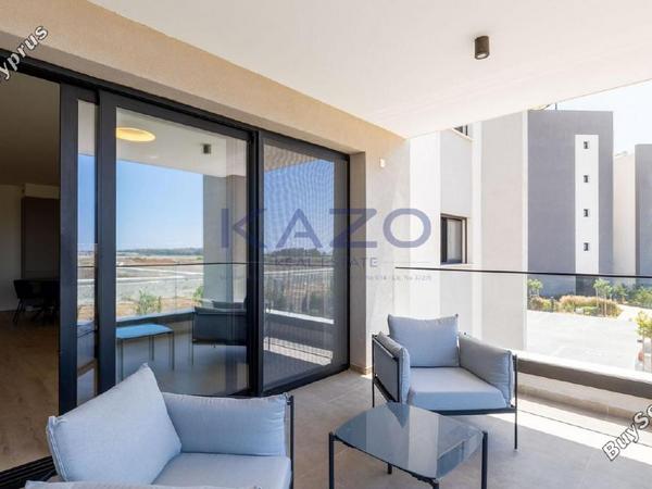 2 bedroom apartment for sale tserkezoi limassol 7489431 image 9303350