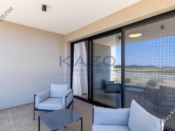 2 bedroom apartment for sale tserkezoi limassol 7489431 image 9303351