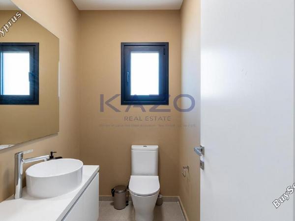 2 bedroom apartment for sale tserkezoi limassol 7489431 image 9303353