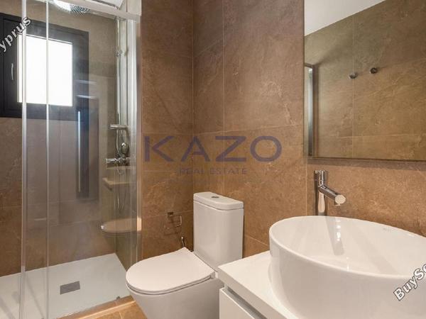 2 bedroom apartment for sale tserkezoi limassol 7489431 image 9303355