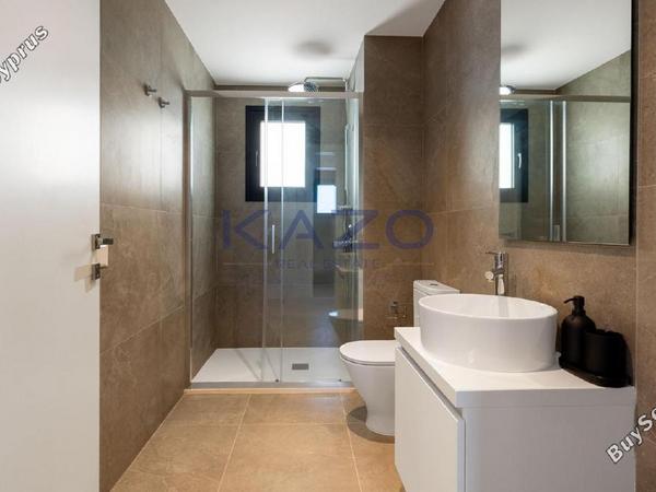 2 bedroom apartment for sale tserkezoi limassol 7489431 image 9303357