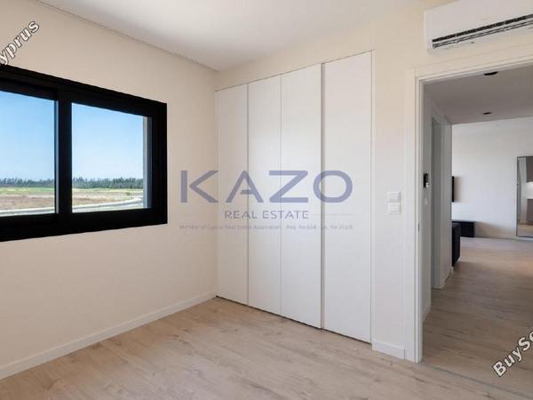 2 bedroom apartment for sale tserkezoi limassol 7489431 image 9303358