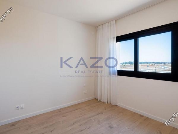 2 bedroom apartment for sale tserkezoi limassol 7489431 image 9303359