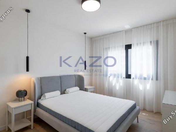 2 bedroom apartment for sale tserkezoi limassol 7489431 image 9303360