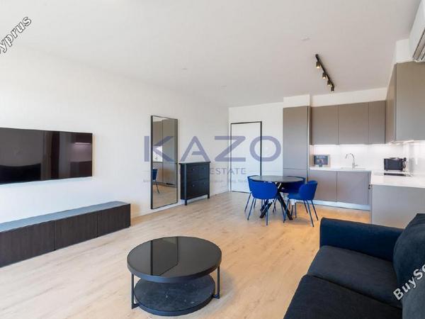 2 bedroom apartment for sale tserkezoi limassol 7489431 image 9303361