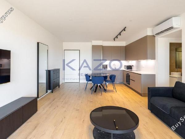 2 bedroom apartment for sale tserkezoi limassol 7489431 image 9303362