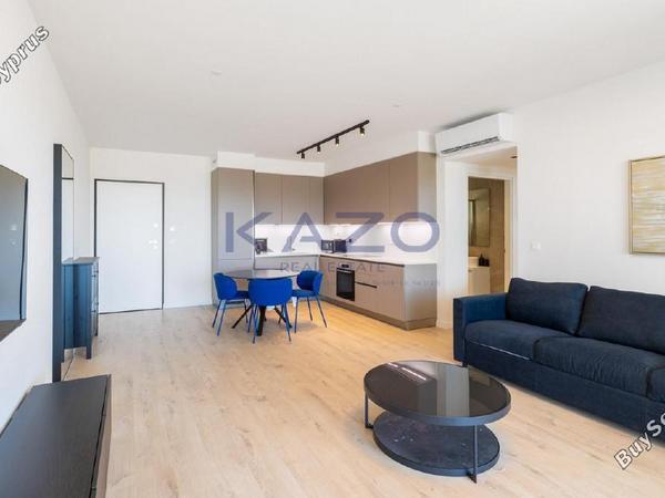 2 bedroom apartment for sale tserkezoi limassol 7489431 image 9303364