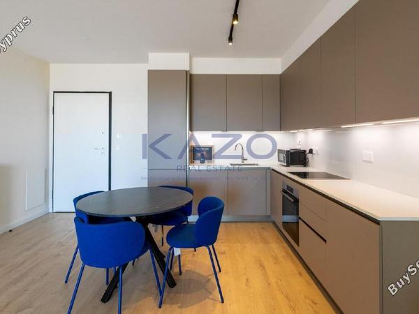2 bedroom apartment for sale tserkezoi limassol 7489431 image 9303365