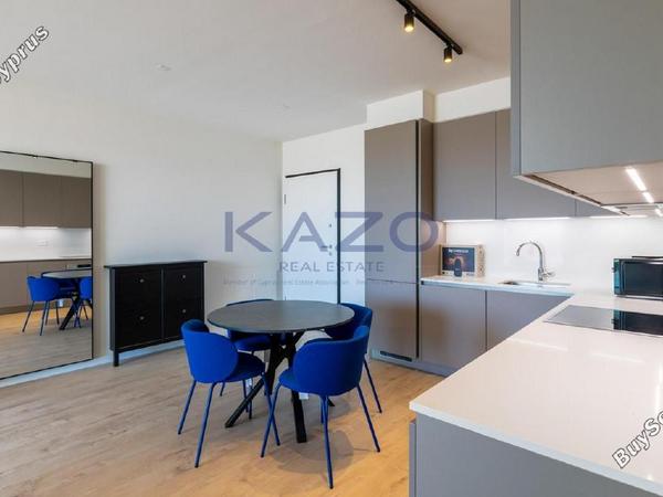 2 bedroom apartment for sale tserkezoi limassol 7489431 image 9303369