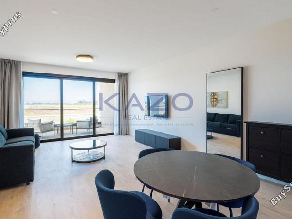 2 bedroom apartment for sale tserkezoi limassol 7489431 image 9303371
