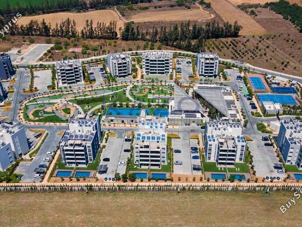 2 bedroom apartment for sale tserkezoi limassol 7489431 image 9303373