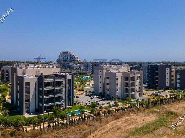 2 bedroom apartment for sale tserkezoi limassol 7489431 image 9303376