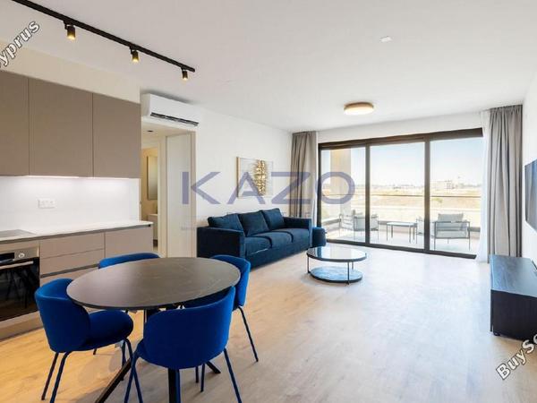 2 bedroom apartment for sale tserkezoi limassol 7489431 image 9303377