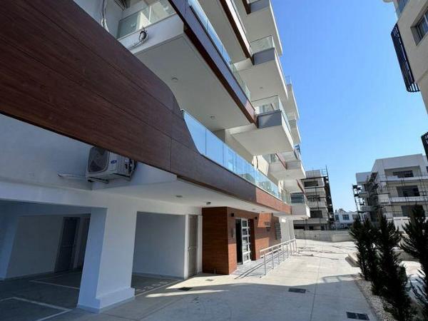 2 bedroom apartment for sale zakaki limassol 1611431 image 4071025