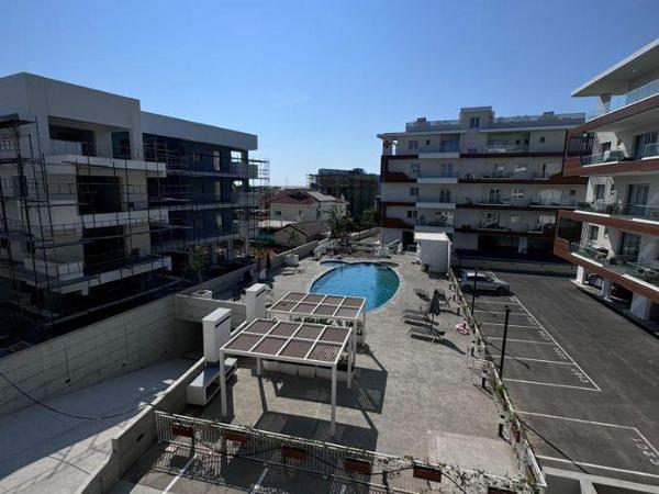 2 bedroom apartment for sale zakaki limassol 1611431 image 4071027