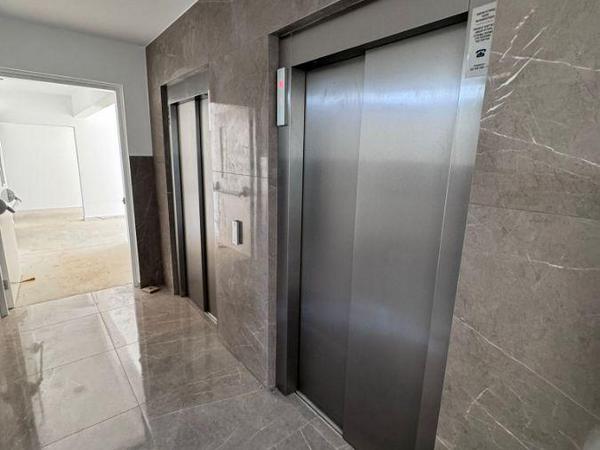 2 bedroom apartment for sale zakaki limassol 1611431 image 4071030