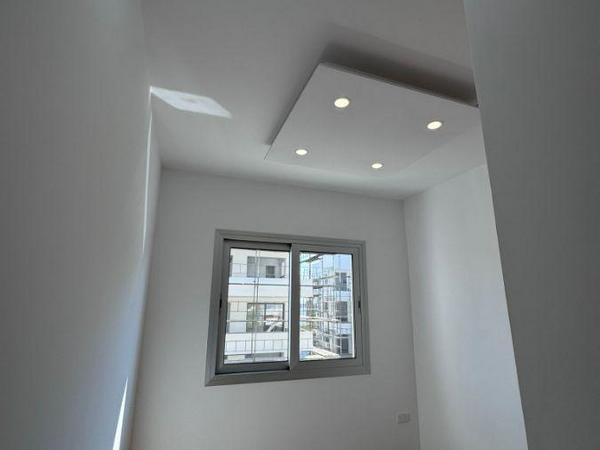 2 bedroom apartment for sale zakaki limassol 1611431 image 4071041