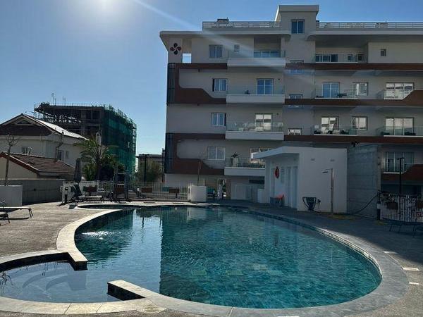 2 bedroom apartment for sale zakaki limassol 1611431 image 4071042