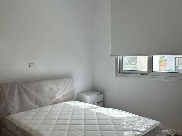 2 bedroom apartment for sale zakaki limassol 1611431 image 5987700