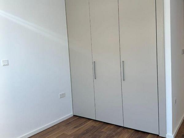 2 bedroom apartment for sale zakaki limassol 1611431 image 5987701