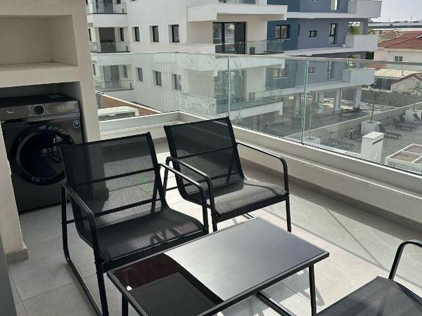 2 bedroom apartment for sale zakaki limassol 1611431 image 5987702