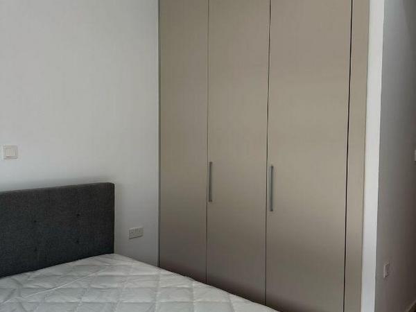 2 bedroom apartment for sale zakaki limassol 1611431 image 5987703