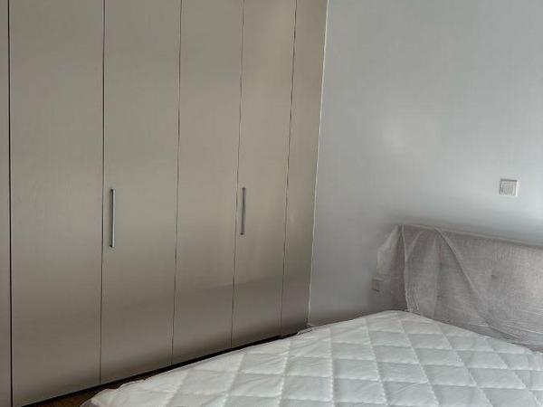 2 bedroom apartment for sale zakaki limassol 1611431 image 5987704