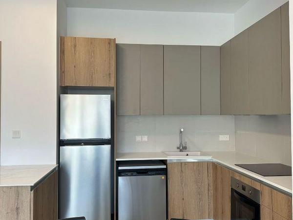 2 bedroom apartment for sale zakaki limassol 1611431 image 5987705