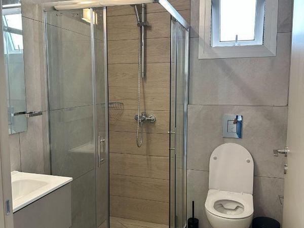 2 bedroom apartment for sale zakaki limassol 1611431 image 5987707
